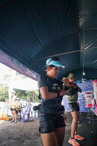 BIB: 
                            <button type="button" onclick="openModal(28158548)" class="btn btn-primary btn-sm float-right btn-popup" data-toggle="modal" data-target=".modal-high-quality">
                        <i class="fas fa-shopping-cart"></i> Add to Cart
                    </button>
                                            <button type="button" onclick="isThisMe(28158548, true)" class="btn btn-success btn-sm float-right btn-popup btn-isme hidden" data-toggle="tooltip" data-placement="bottom" title="นี่คือรูปของคุณใช่ไหม คลิกที่นี่เพื่อเอาเข้าอัลบั้ม">
                        <i class="fas fa-plus"></i> Add to album
                    </button>
                    <button type="button" onclick="isThisMe(28158548, false)" class="btn btn-warning btn-sm float-right btn-popup btn-isnotme hidden">
                        <i class="fas fa-ban"></i> Remove from album
                    </button>